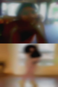 danteleasor, free xxx personal