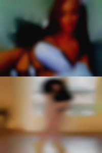 deanaFlander, bang