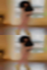 dienaLapari, naked girls