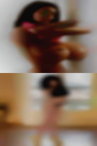 dominiquekreth1965, AR women nude