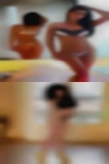 Dothan fucking dating