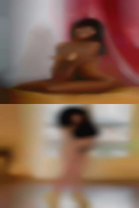 EinerLannom1966, adult sex EinerLannom1966, adult sex