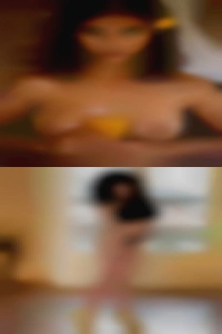EnjoyingTheFeel, horny older