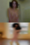 Girls Toxey