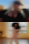 Horny fuck horny women