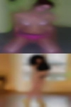Horny milfs Paso