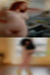 Horny women Kaplan