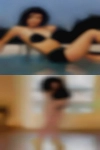 Horny women looking sex