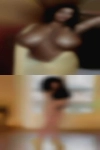 Horny women Winslow