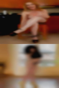 KA1Play, want to hook up KA1Play, want to hook up