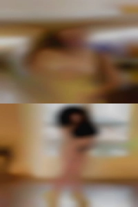 KarolCreed1980, adult swingers
