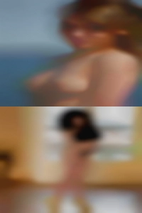 Kathygn, girls