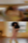 Lady swingers Pittsburgh