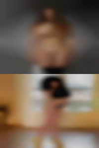 leobardodejesus464, fuck