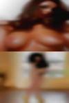 Local horny women loves