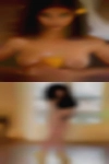 Local nude girls Kennett