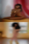 Looking girl fuck