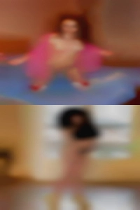 manu08123, bad sluts