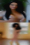 Mature female cock sucker