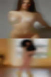 Nude woman from Ottumwa, Iowa