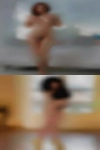 Nude woman Midland, Michigan