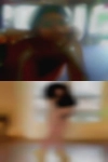 Nude women from Covina