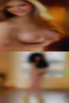 Nude women Mebane