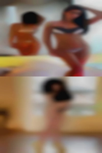 papicherry69er1, women wanting