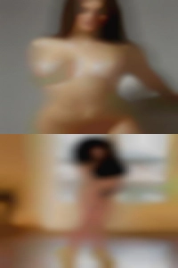 rexmilliken, rexmilliken,