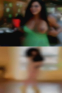 RickPSsilverfox, nude