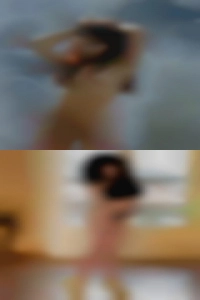Ruth_122, nude Ruth_122, nude