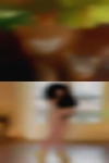 Seguin, Texas sex hookups