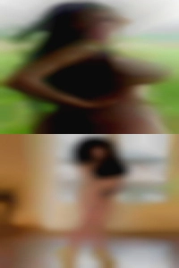 sergemelody, swingers