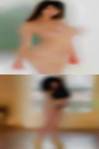 simplycinnamo, swinger place