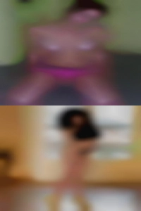 spmarriageopen, single horny spmarriageopen, single horny