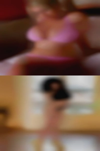 StaminaManT0ny, affairs