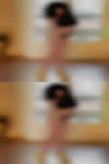 Swinger wives personal