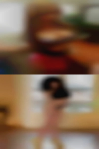 Talentedtongues7, slut wives casual