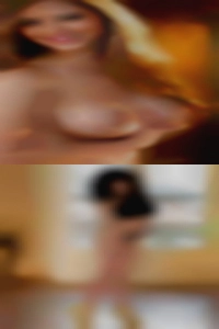 tjb22022, sex