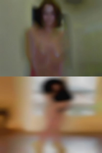 Vaginapersuer, seeking bulls