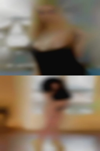vivrieland309, women