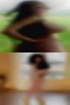 Woman Australia
