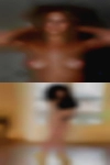 Women looking