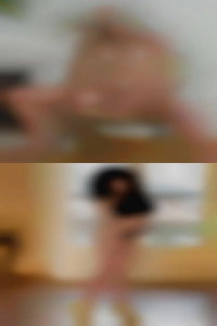 zimaletto, hot pussy