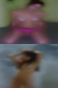 6969BigDasddy000, fuck 6969BigDasddy000, fuck