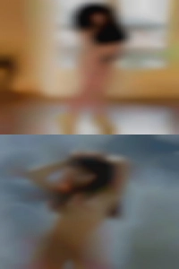 ABCuNM1, sex with
