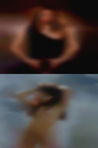 alliyonker, nude