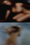 Anacortes swingers tonight