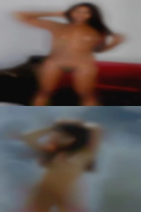 angelikalovallo, pissing angelikalovallo, pissing
