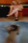 Ansonia free swingers